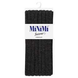 Minimi гетры Jacquard 5480