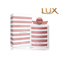 (LUX) Trussardi Donna Pink Marina EDT 100мл