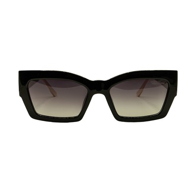 Солнцезащитные очки Bellessa 120559 c1