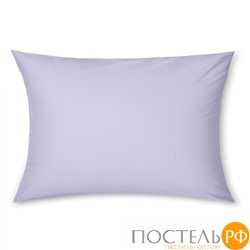 SleepiX ИСТИ сирен К-т наволочек 50x70-2, 2пр., микромодал/поливискоза