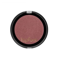 TopFace Тени одинарные для век "Pearl Mono Eyeshadow" №110 - PT507