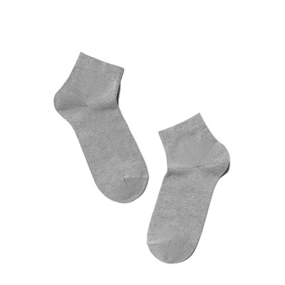 ESLI Короткие детские носки