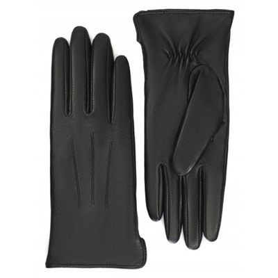 Женские перчатки LABBRA  LB-0825 black