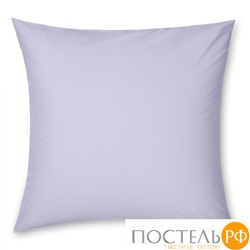 SleepiX ИСТИ сирен К-т наволочек 70x70-2, 2пр., микромодал/поливискоза