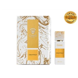 (ОАЭ) Gritti Chantilly EDP 100мл