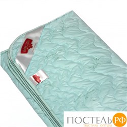 Артикул: 112 Одеяло Premium Soft "Комфорт" Bamboo (бамбуковое волокно) Евро 1 (200х220)