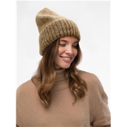 Женская шапка Эви / 90532