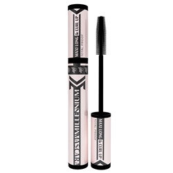 TF Тушь для ресниц Millennium Mascara черная (Китай)