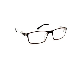 Готовые очки OKYLAR - 22007 с2