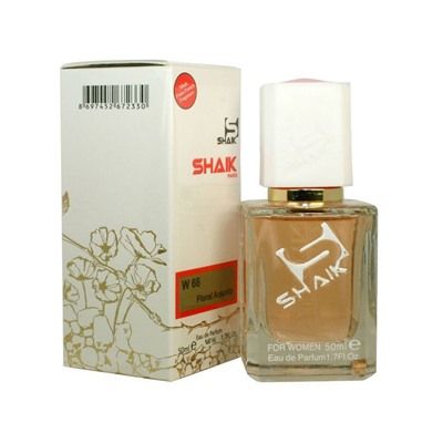 SHAIK 066 Dolce Gabbana 3 L'imperatrice 50 ml