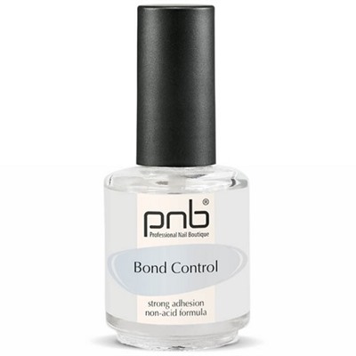 Безкислотный праймер Bond Control PNB 15 ml