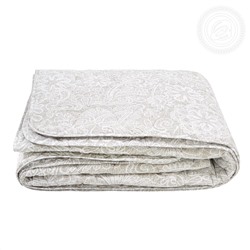 Одеяло «Шерсть» облегченное (хлопок 100%)