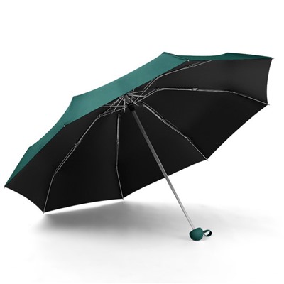 Зонт складной HY-190609