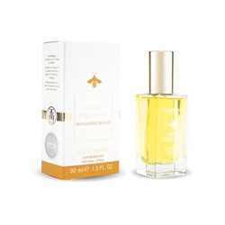 (ОАЭ) Мини-парфюм масло Guerlain Aqua Allegoria Mandarine Basilic EDP 30мл