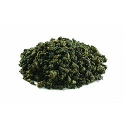 Китайский элитный чай Gutenberg Най Ю Улун (Сливочный улун) ТАЙВАНЬ, 0,5 кг