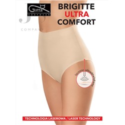 Трусы женские BRIGITTE COMFORT