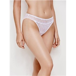 Трусы 2231 Lace MiNiMi Дроп слип