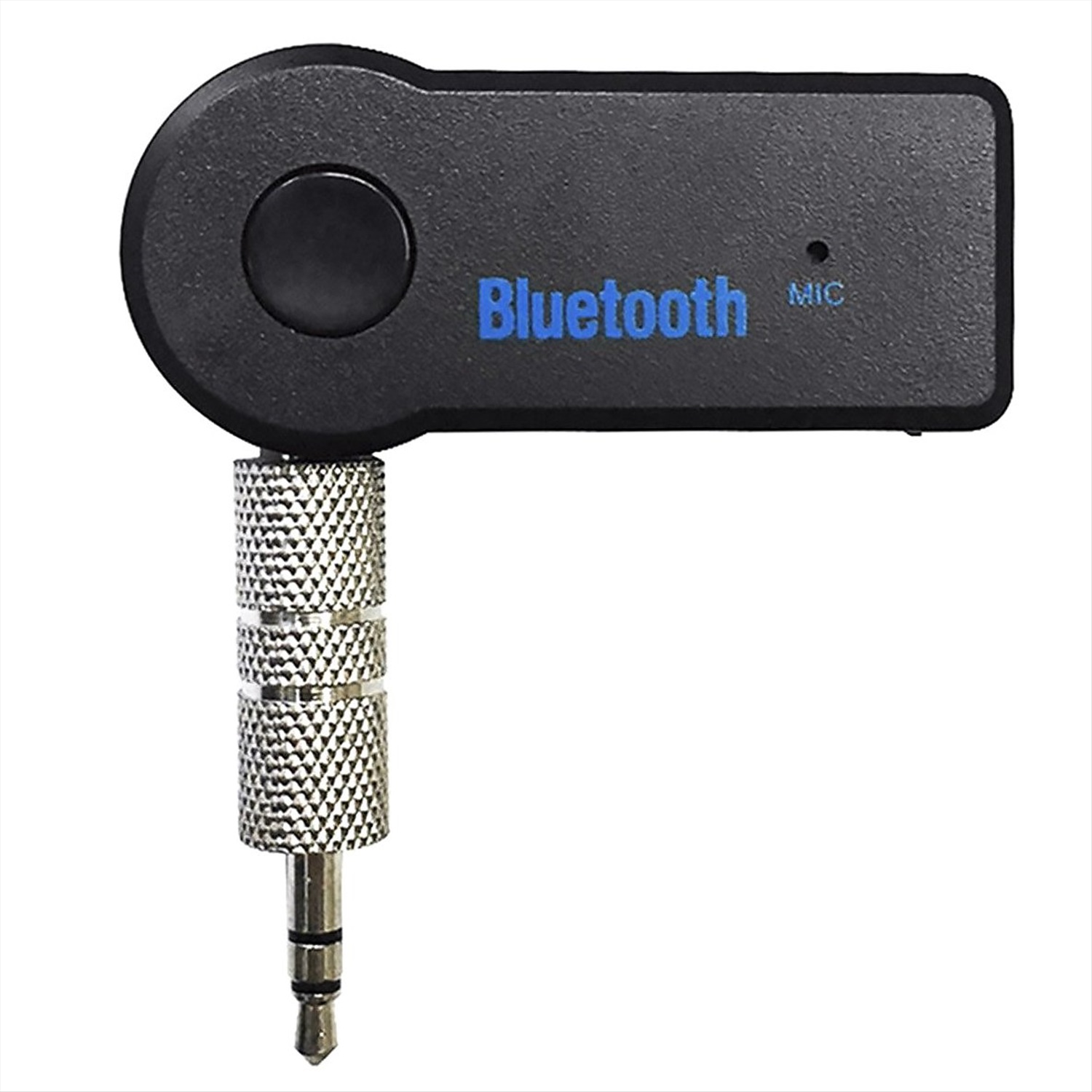 Bt aux. Адаптер BT-350 Bluetooth aux. Блютуз Джек 3.5 адаптер. Трансмиттер ресивер Bluetooth Jack 3.5. Bluetooth адаптер для автомагнитолы car Bluetooth bt218 aux 3.5 мм Black 410399.