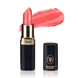 TF Помада губная Питательная Color Rich Lipstick тон 07 розовая пантера (Китай)