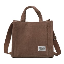 K2-503-Brown