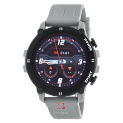 Smart Watch H32BL/GR