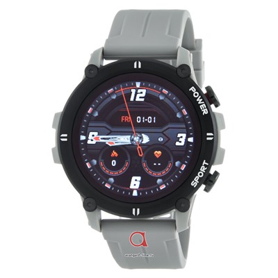 Smart Watch H32BL/GR