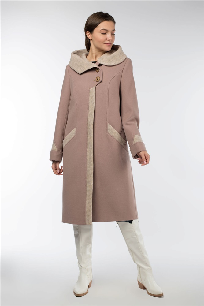 Купить пальто курск. Демисезонные пальто для женщин купить Саратов. Плащ-пальто женское демисезонное Gasman GS-8356 купить на Озон.