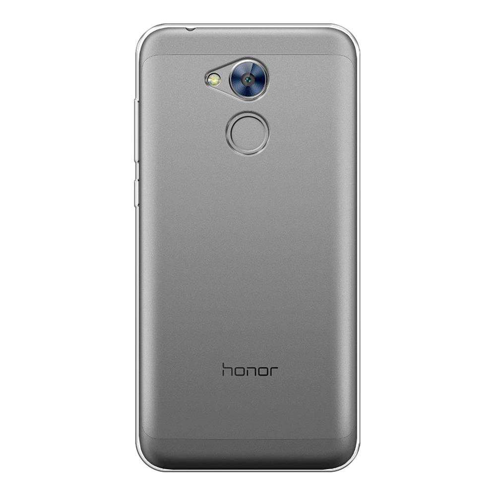 Купить телефон хонор про. Honor 6a DLI-tl20. Huawei Honor 6. Huawei Honor 6a 16 GB. Honor 6a 16gb Grey.