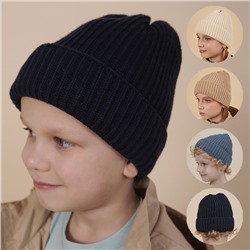UKQZ3356/1 шапка детская (1 шт в кор.)