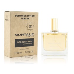 Тестер Montale Golden Sand EDP 65мл