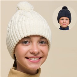 UKQX3245/6 шапка детская (1 шт в кор.)