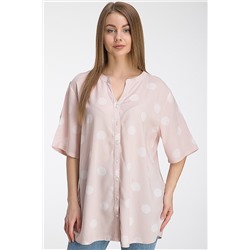 Блуза #210189