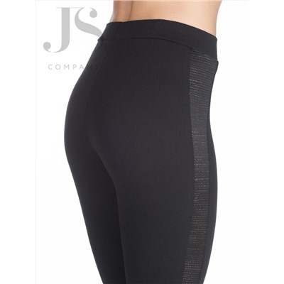 Брюки JADEA 4050 leggings