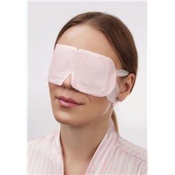 Паровая расслабляющая маска для глаз Activity