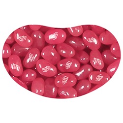 Драже Jelly Belly гранат 1000гр.