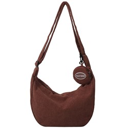 K2-515-Brown