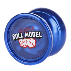 YoYoFactory Йо-йо YoYoFactory Roll Model