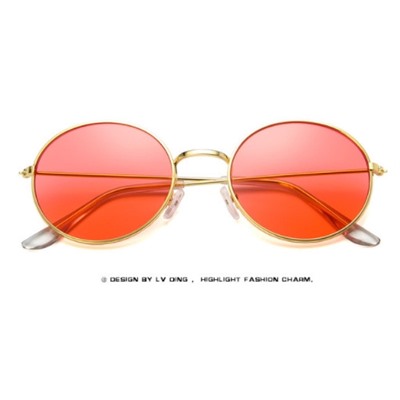 Солнцезащитные очки 3019