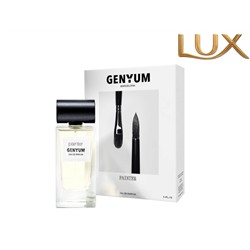 (LUX) Genyum Painter EDP 100мл