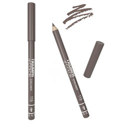 TF Карандаш для глаз TRIUMPH of COLOR Eyeliner тон 119 греческая амфора (Китай)