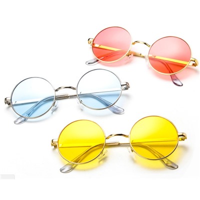 Солнцезащитные очки 033
