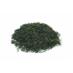 Китайский элитный чай Gutenberg Цзинь Шань Лю Шуй Ку Дин, 0,5 кг