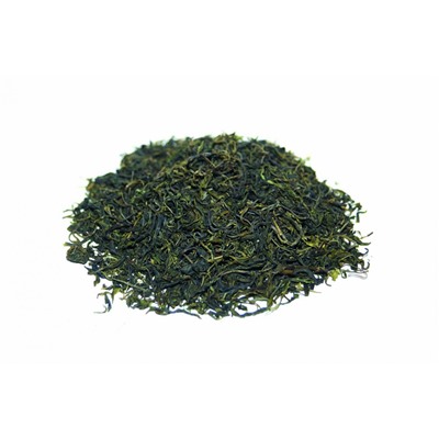 Китайский элитный чай Gutenberg Цзинь Шань Лю Шуй Ку Дин, 0,5 кг