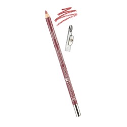 TF Карандаш для губ контурный с точилкой Professional Lipliner Pencil тон 121 пыльно-розовый (Китай)