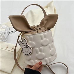 BG-247-Cream