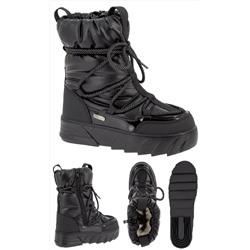 Мембрана Kenka 2248 black ( 3,0)