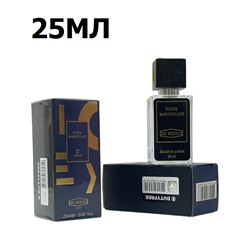 Мини-тестер Ex Nihilo Fleur Narcotique Extrait de Parfum EDP 25мл