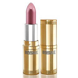 LuxVisage Консилер светоотражающий LUXVISAGE ULTRA HD soft focus 12H, 12 Nude