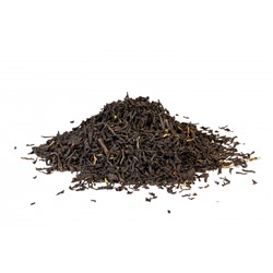 Плантационный черный чай Gutenberg Кения OP1 Малайка, 0,5 кг