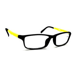 Готовые очки okylar - 50-102 желтый